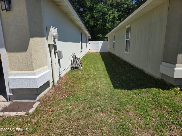 2531 CARSON OAKS Drive, Jacksonville, FL 32221