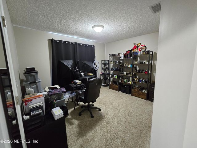 2531 CARSON OAKS Drive, Jacksonville, FL 32221