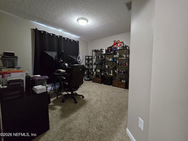 2531 CARSON OAKS Drive, Jacksonville, FL 32221