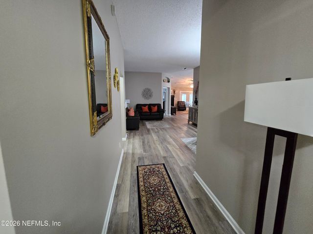 2531 CARSON OAKS Drive, Jacksonville, FL 32221