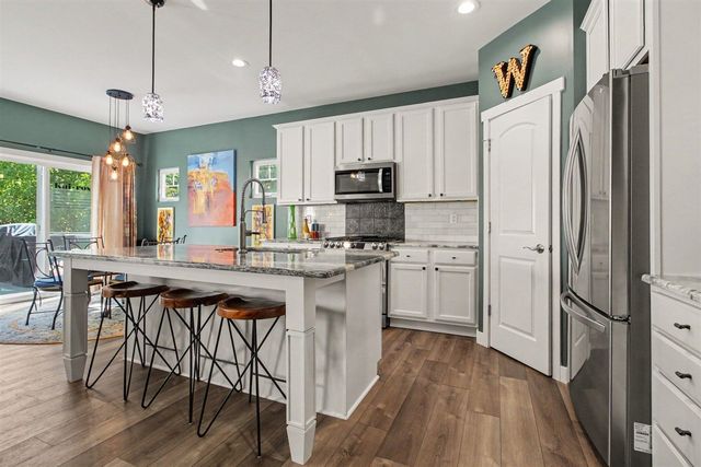 4482 Marie Therese Circle, Pinckney, MI 48169