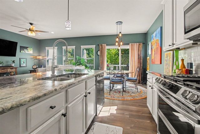4482 Marie Therese Circle, Pinckney, MI 48169