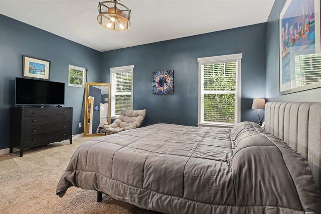 4482 Marie Therese Circle, Pinckney, MI 48169