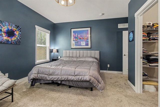 4482 Marie Therese Circle, Pinckney, MI 48169