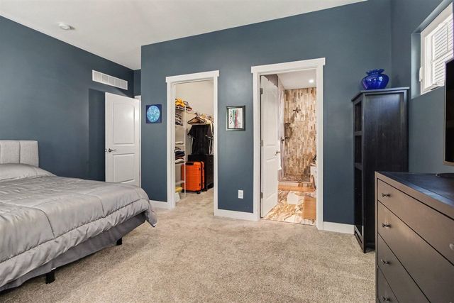 4482 Marie Therese Circle, Pinckney, MI 48169