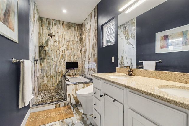 4482 Marie Therese Circle, Pinckney, MI 48169
