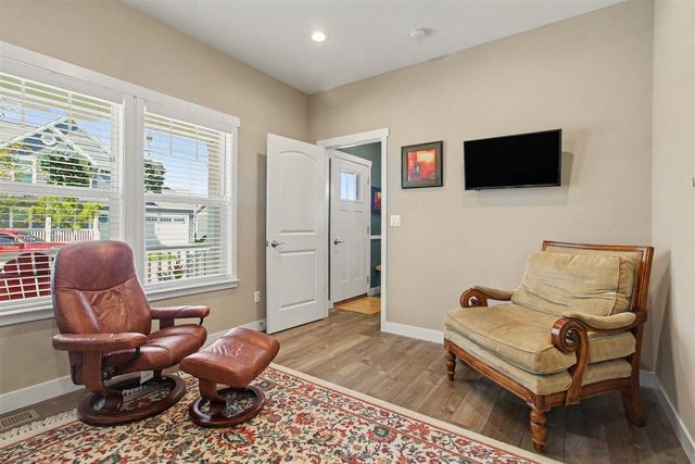 4482 Marie Therese Circle, Pinckney, MI 48169