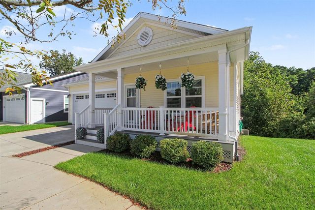 4482 Marie Therese Circle, Pinckney, MI 48169