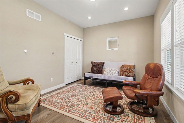 4482 Marie Therese Circle, Pinckney, MI 48169
