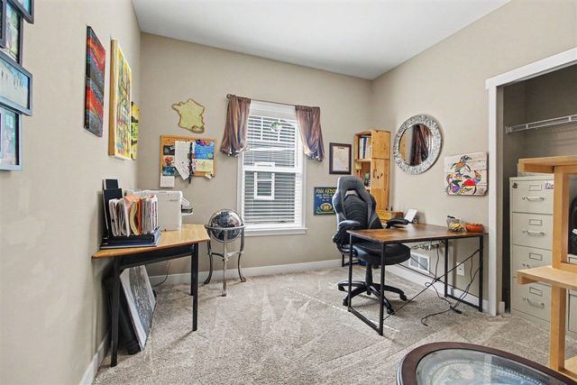 4482 Marie Therese Circle, Pinckney, MI 48169