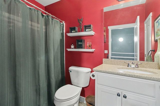 4482 Marie Therese Circle, Pinckney, MI 48169