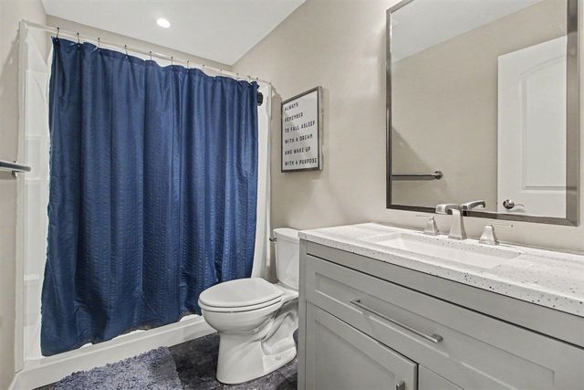 4482 Marie Therese Circle, Pinckney, MI 48169