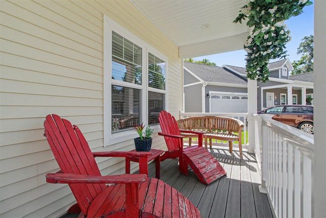 4482 Marie Therese Circle, Pinckney, MI 48169