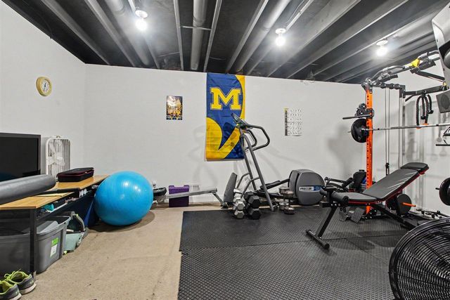 4482 Marie Therese Circle, Pinckney, MI 48169
