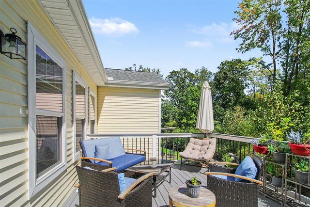 4482 Marie Therese Circle, Pinckney, MI 48169