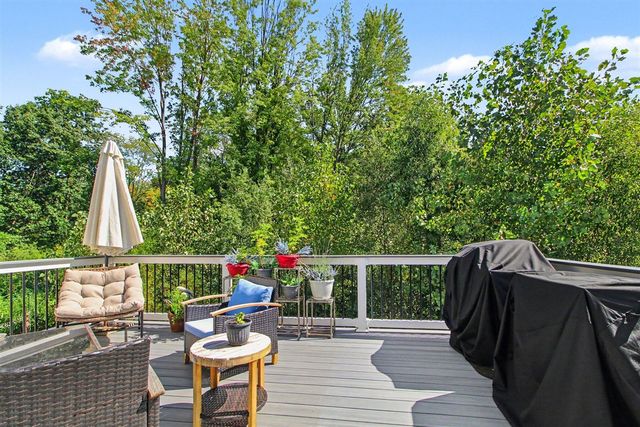 4482 Marie Therese Circle, Pinckney, MI 48169