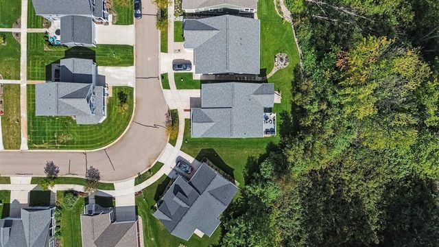 4482 Marie Therese Circle, Pinckney, MI 48169