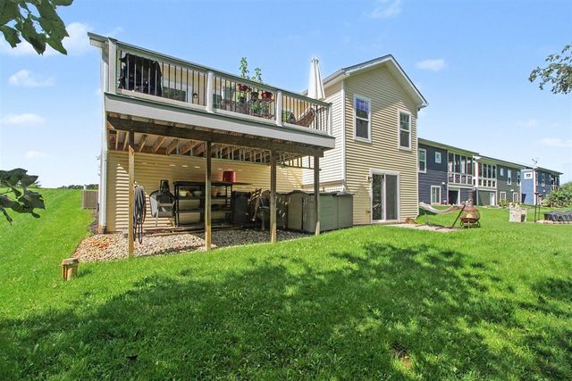 4482 Marie Therese Circle, Pinckney, MI 48169