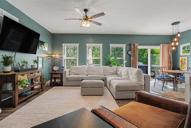 4482 Marie Therese Circle, Pinckney, MI 48169