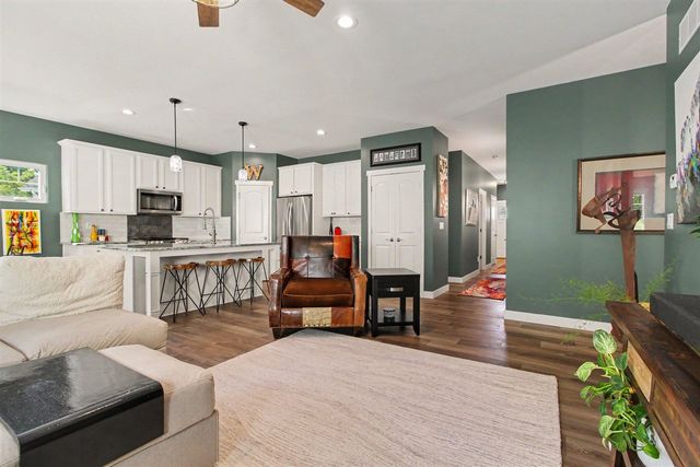 4482 Marie Therese Circle, Pinckney, MI 48169