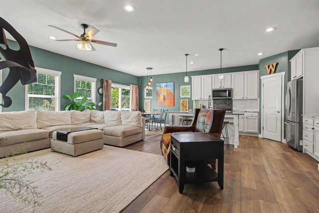 4482 Marie Therese Circle, Pinckney, MI 48169