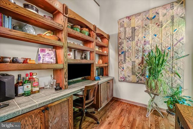 599 BREATHLESS WAY, Berkeley Springs, WV 25411