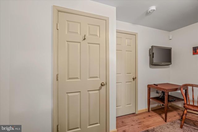 599 BREATHLESS WAY, Berkeley Springs, WV 25411