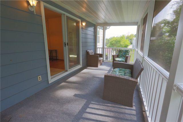 1311 19th Ave, Patterson Twp, PA 15010