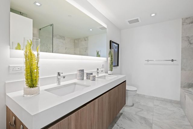 401 N Birch Road 1003, Fort Lauderdale, FL 33304