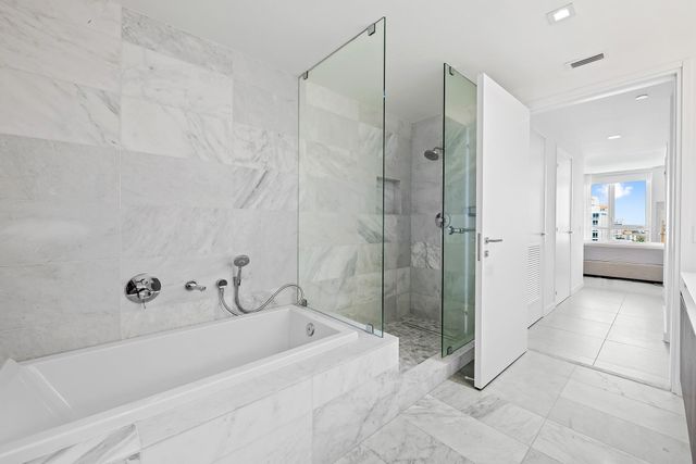 401 N Birch Road 1003, Fort Lauderdale, FL 33304