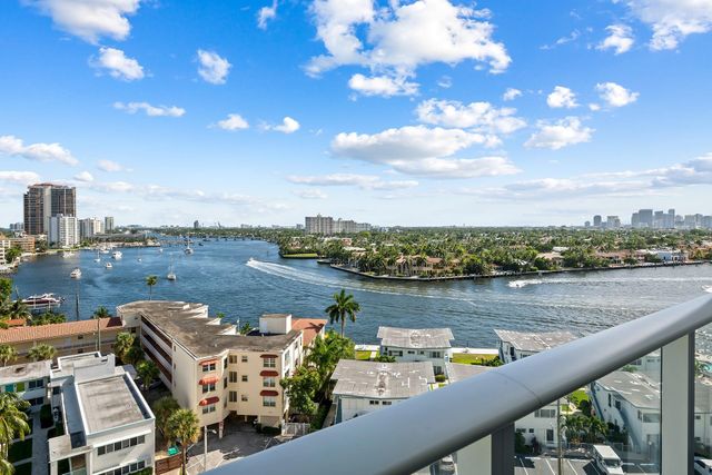 401 N Birch Road 1003, Fort Lauderdale, FL 33304