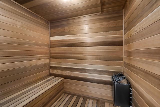 401 N Birch Road 1003, Fort Lauderdale, FL 33304