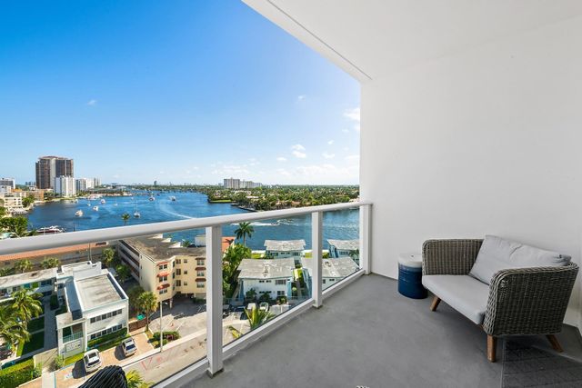 401 N Birch Road 1003, Fort Lauderdale, FL 33304