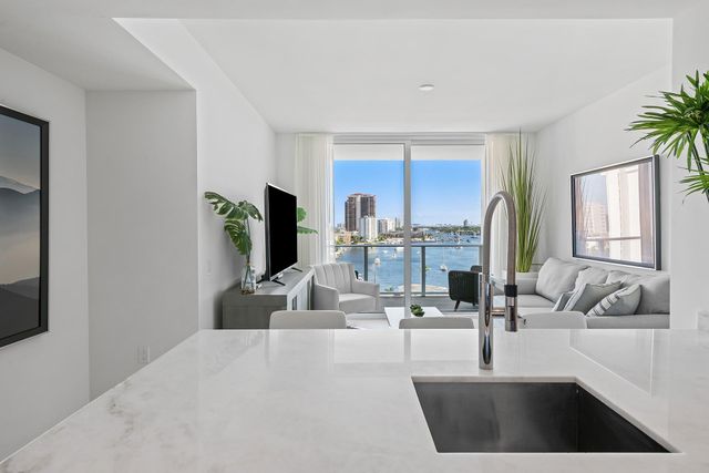 401 N Birch Road 1003, Fort Lauderdale, FL 33304