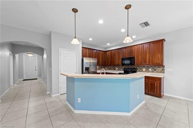 13261 Hampton Park CT, Fort Myers, FL 33913
