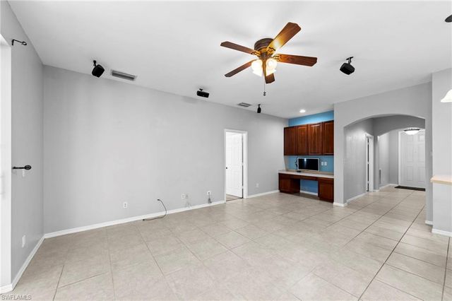 13261 Hampton Park CT, Fort Myers, FL 33913