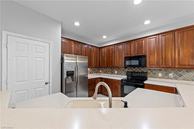 13261 Hampton Park CT, Fort Myers, FL 33913