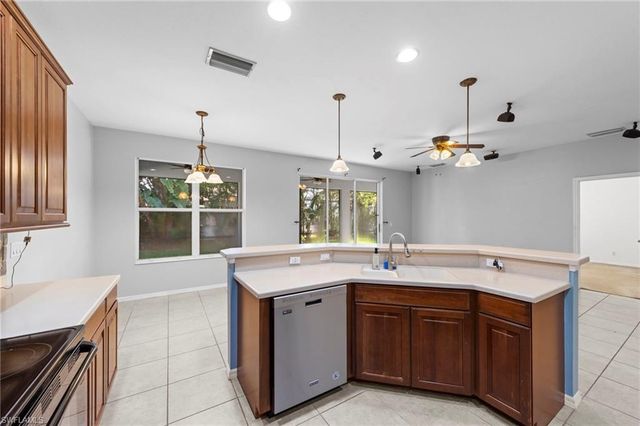 13261 Hampton Park CT, Fort Myers, FL 33913
