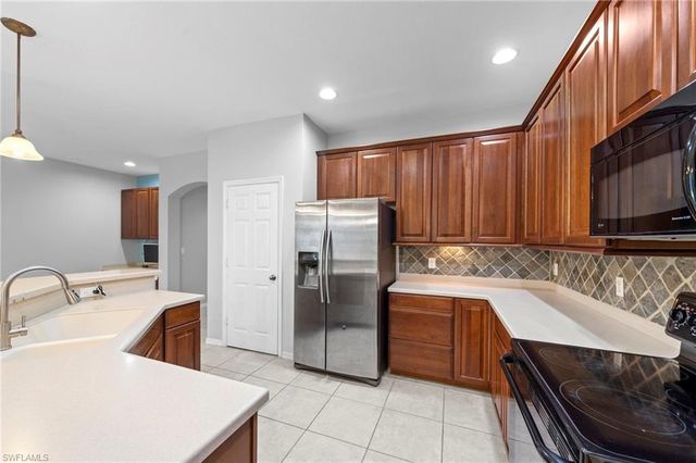 13261 Hampton Park CT, Fort Myers, FL 33913