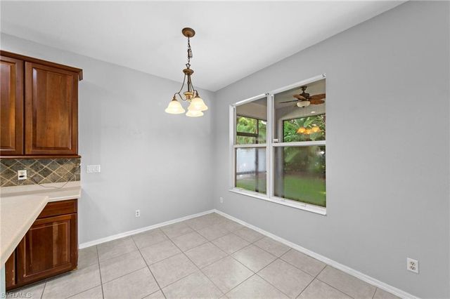 13261 Hampton Park CT, Fort Myers, FL 33913