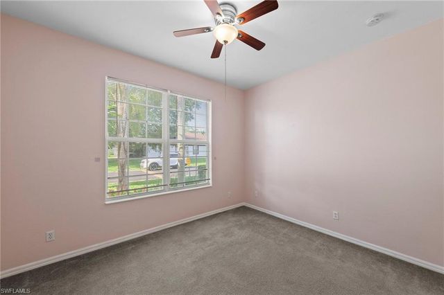 13261 Hampton Park CT, Fort Myers, FL 33913