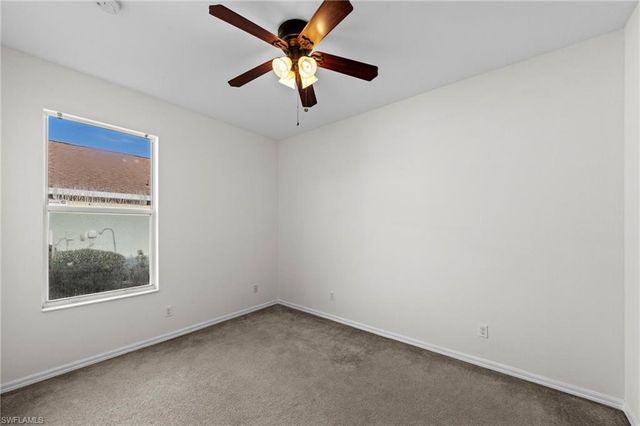 13261 Hampton Park CT, Fort Myers, FL 33913