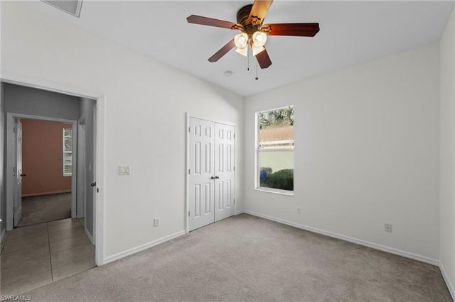 13261 Hampton Park CT, Fort Myers, FL 33913