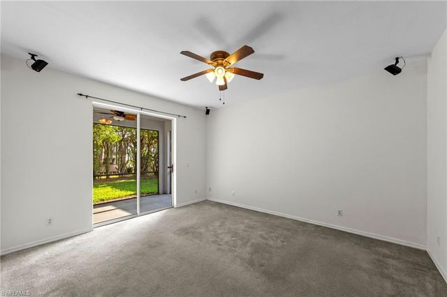 13261 Hampton Park CT, Fort Myers, FL 33913