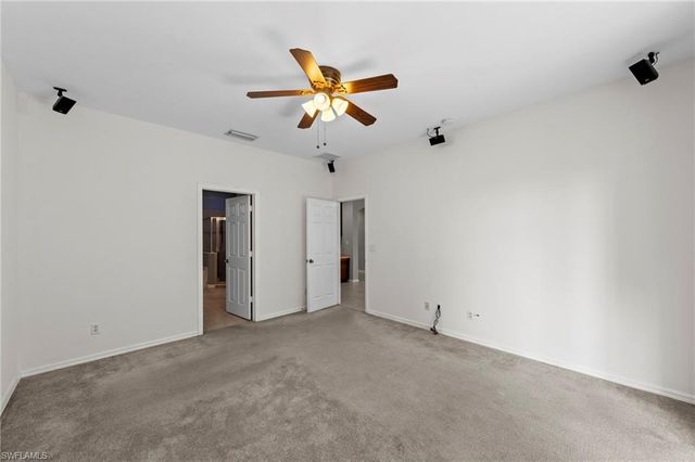 13261 Hampton Park CT, Fort Myers, FL 33913
