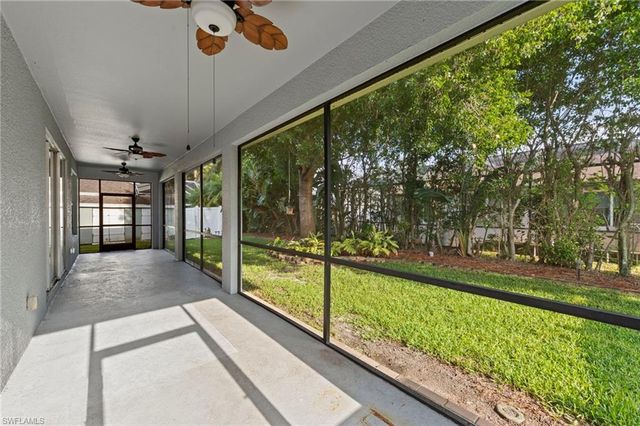 13261 Hampton Park CT, Fort Myers, FL 33913