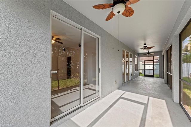 13261 Hampton Park CT, Fort Myers, FL 33913