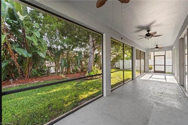 13261 Hampton Park CT, Fort Myers, FL 33913