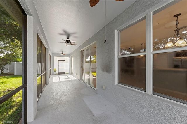 13261 Hampton Park CT, Fort Myers, FL 33913