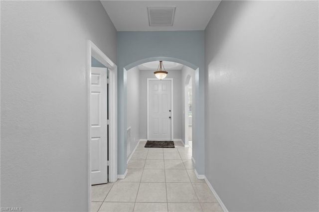 13261 Hampton Park CT, Fort Myers, FL 33913